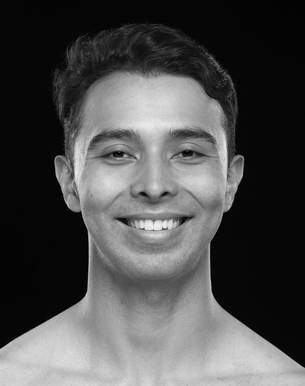 Director de Arttempo